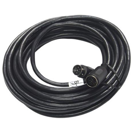 TAIDEN 6-ΠΟΛΙΚΟ ΚΑΛΩΔΙΟ ΕΠΕΚΤΑΣΗΣ 10m