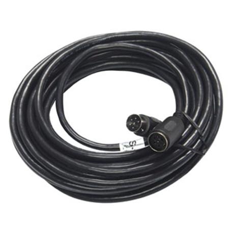 TAIDEN ΚΑΛΩΔΙΟ ΕΠΕΚΤΑΣΗΣ 6 ΠΟΛΙΚΟ 20Μ