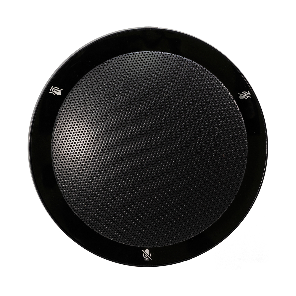 AKG DOUBLE ELEMENT, PROFESSIONAL LOW-PROFILE BOUNDARY LAYER MICROPHONE