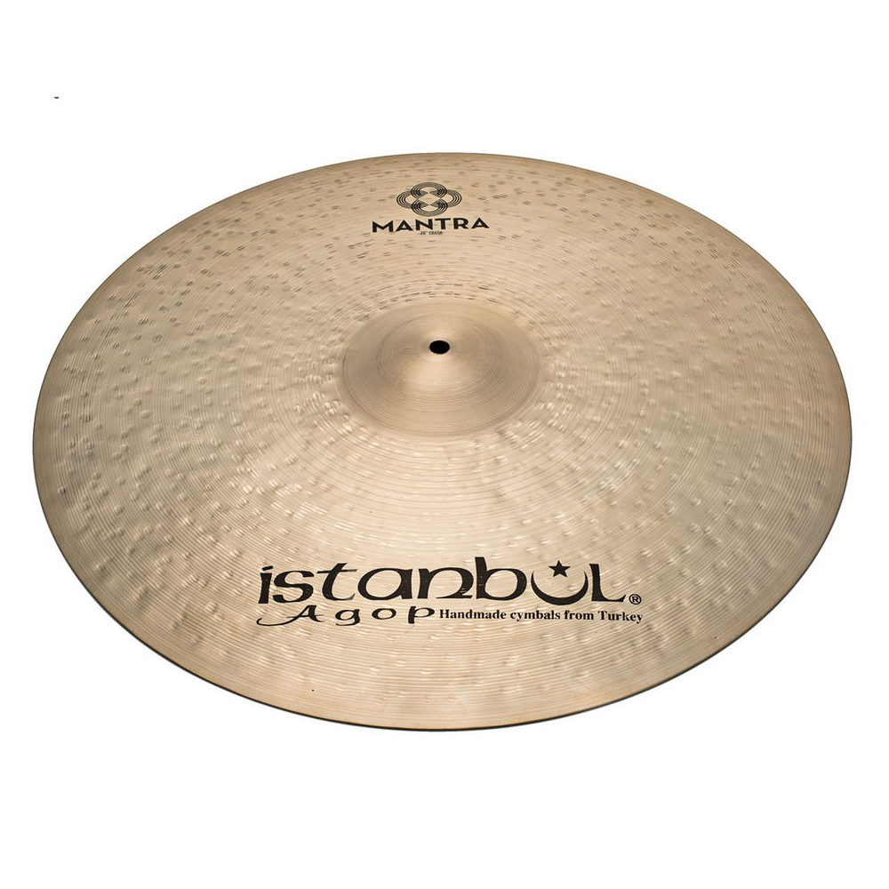 ISTANBUL ΠΙΑΤΙΝΙ CINDY BLACKMAN SANTANA MANTRA CRASH