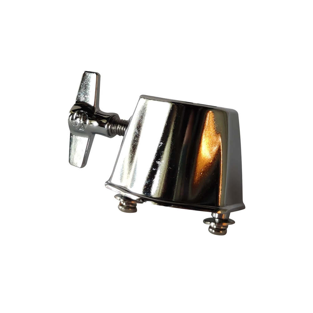 CB DRUMS BASS DRUM TOM BRACKET