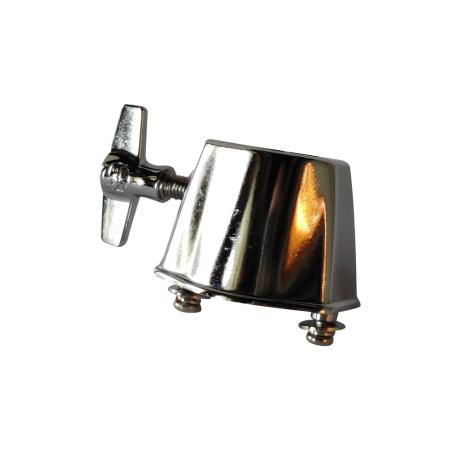 CB DRUMS BASS DRUM TOM BRACKET