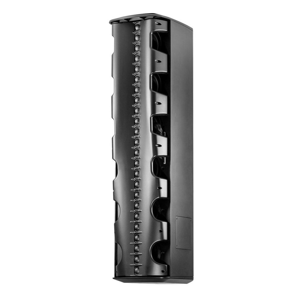 JBL HXOΣΤΗΛΗ 2WAY ME 6X6,5'' LF+24X1'' HF TWEETERS