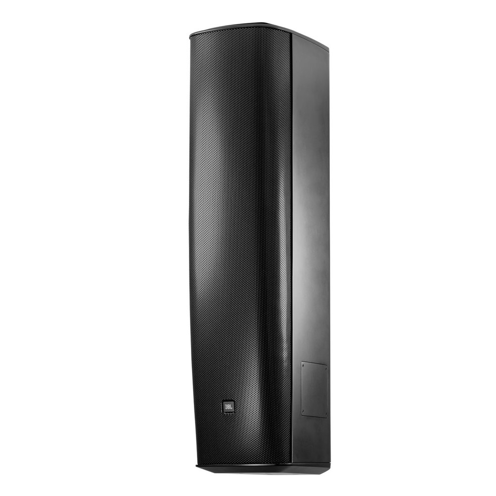 JBL HXOΣΤΗΛΗ 2WAY ME 6X6,5'' LF+24X1'' HF TWEETERS