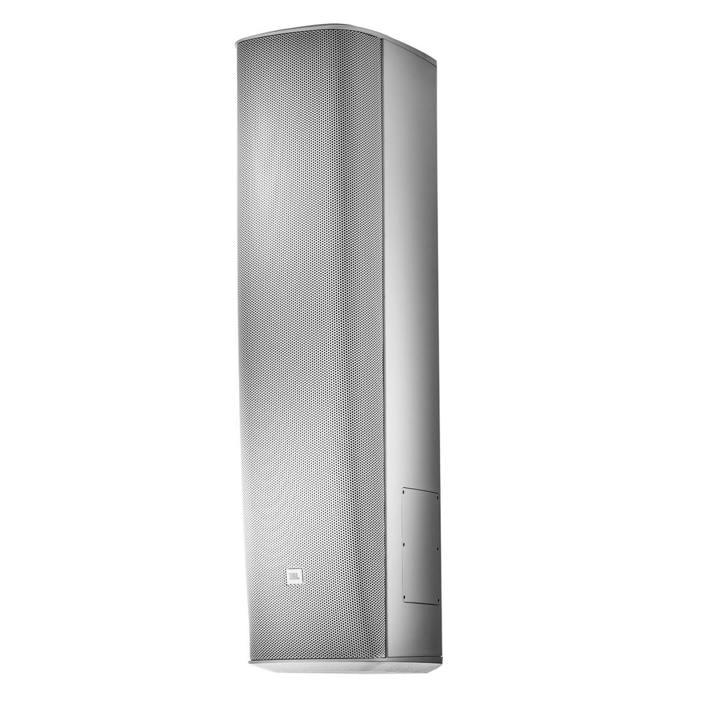 JBL COLUMN 2 WAYS SPEAKER 6X6,5'' LF+24x1'' HF TWEETS WHI