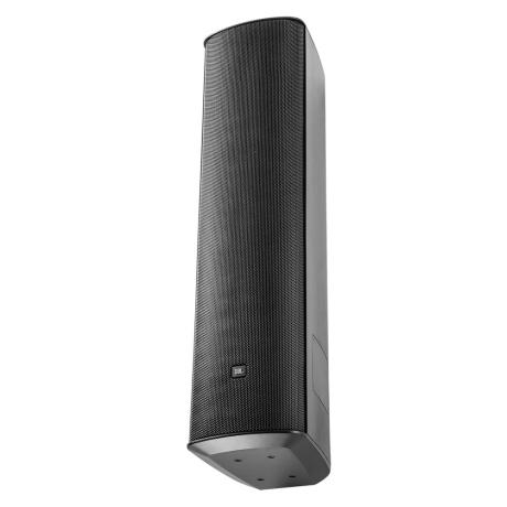 JBL HXOΣΤΗΛΗ 2WAY ME 6X6,5 LF