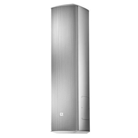 JBL HXOΣΤΗΛΗ 2WAY ME 6X6,5 LF WHITE