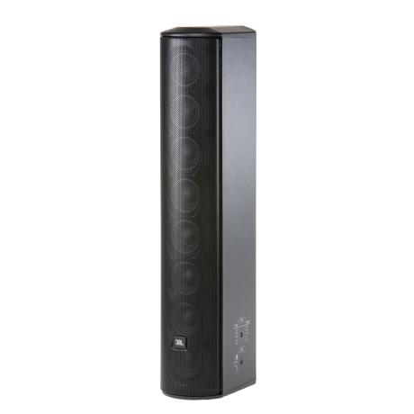 JBL COLUMN FULLRANGE SPEAKER 150W 8x2'' 8Ω 93dB