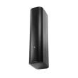 JBL COLUMN SPEAKER SUB 500W 4x5'' 8Ω 96dB