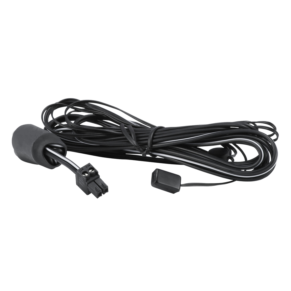 AMX NETLINX IR EMITTER CABLE