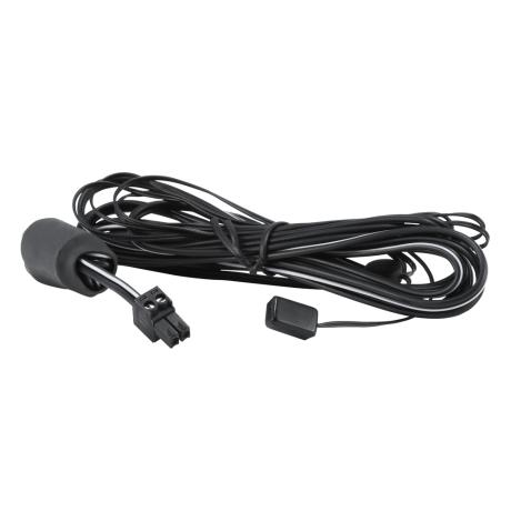 AMX NETLINX IR EMITTER CABLE