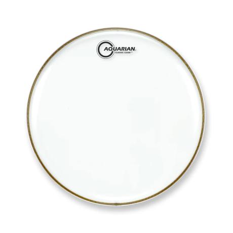 AQUARIAN CLASSIC CLEAR