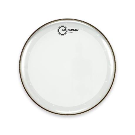 AQUARIAN 16'' CLEAR FOCUS-X