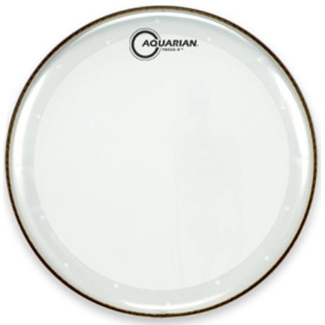 AQUARIAN 12'' CLEAR FOCUS-X