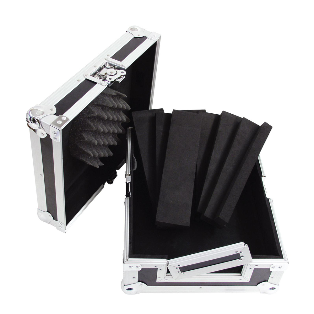 OMNITRONIC ΒΑΛΙΤΣΑ ΜΕΤΑΦΟΡΑΣ ΓΙΑ CDJ1000