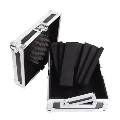 OMNITRONIC ΒΑΛΙΤΣΑ ΜΕΤΑΦΟΡΑΣ ΓΙΑ CDJ1000