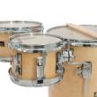 DIMAVERY COCKTAIL DRUM SET MAPLE