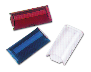 LITTLITE COLOR FILTER SET