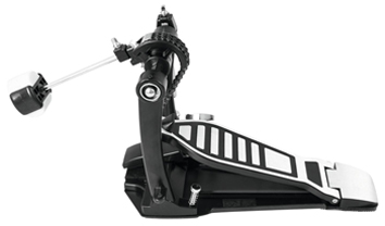 DIMAVERY CFM-001 DRUM PEDAL FOR COCKTAILSETS