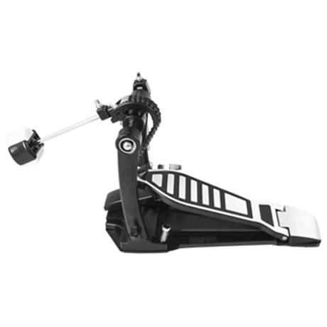 DIMAVERY CFM-001 DRUM PEDAL FOR COCKTAILSETS