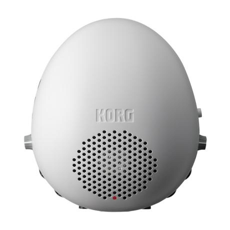 KORG ELECTRONIC PRACTICE DRUM KIT