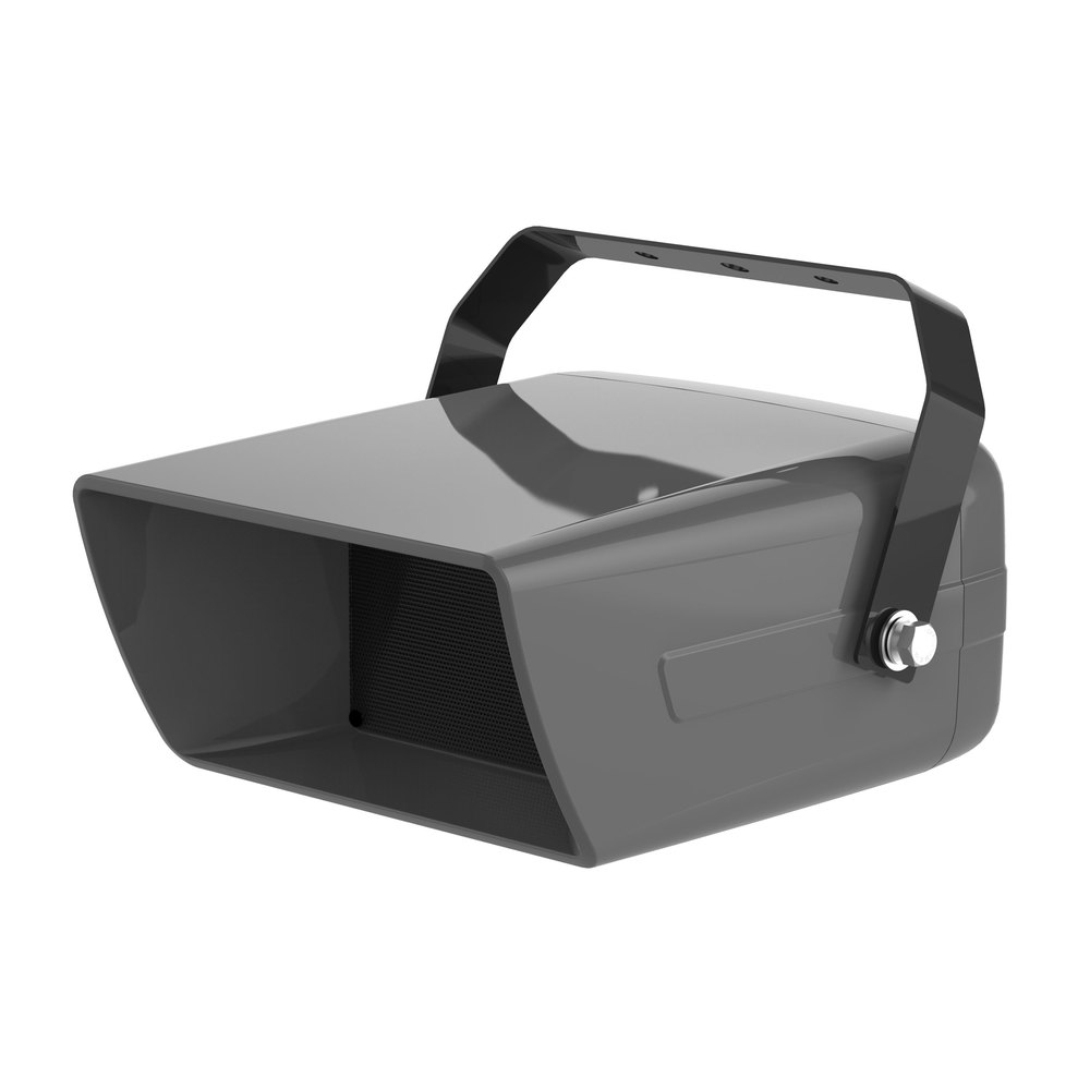 INTER-M SPEAKER 30W HORN LOAD