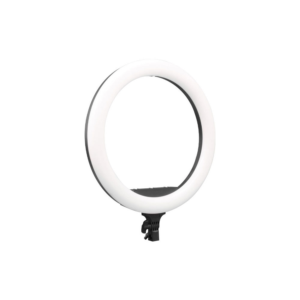 MARK LED RING 60W RGB