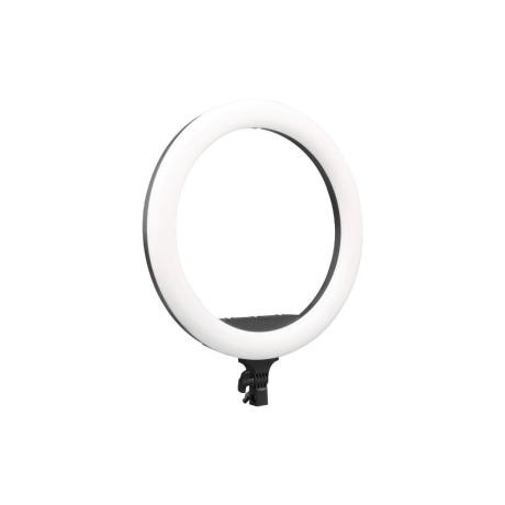 MARK LED RING 60W RGB