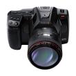 BLACKMAGIC DESIGN Blackmagic Pocket Cinema Camera 6K Pro