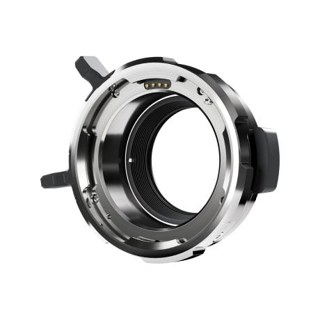 BLACKMAGIC DESIGN URSA Mini Pro PL Mount