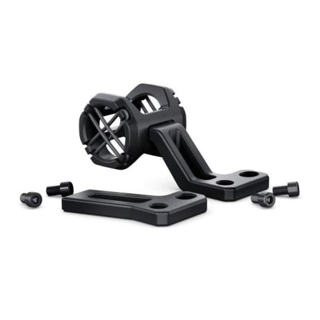 BLACKMAGIC DESIGN URSA Mini Mic Mount