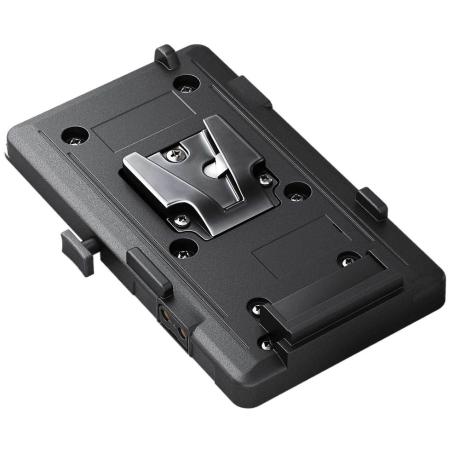 BLACKMAGIC DESIGN URSA VLock Battery Plate