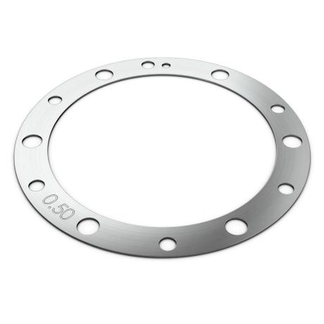 BLACKMAGIC DESIGN PL Mount Shim Kit
