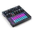 NOVATION PARAPHONIC  SYNTH MODULE