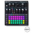 NOVATION PARAPHONIC  SYNTH MODULE