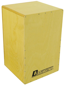 DIMAVERY CJ-200 CAJON F