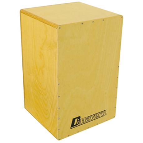 DIMAVERY CJ-200 CAJON F