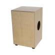 DIMAVERY CAJON BIRCH SUNBURST