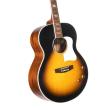 CORT ΗΛΕΚΤΡΑΚΟΥΣΤΙΚΗ ΚΙΘΑΡΑ CJ SERIES VINTAGE SUNBURST