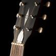 CORT ELECTRACOUSTIC GUITAR CJ SERIES VINTAGE BLACK MATTE