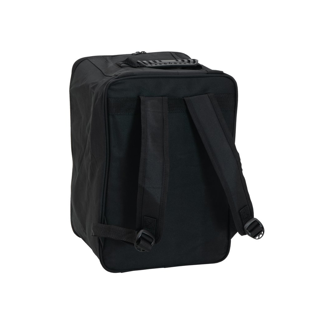 DIMAVERY NYLON BAG FOR CAJON