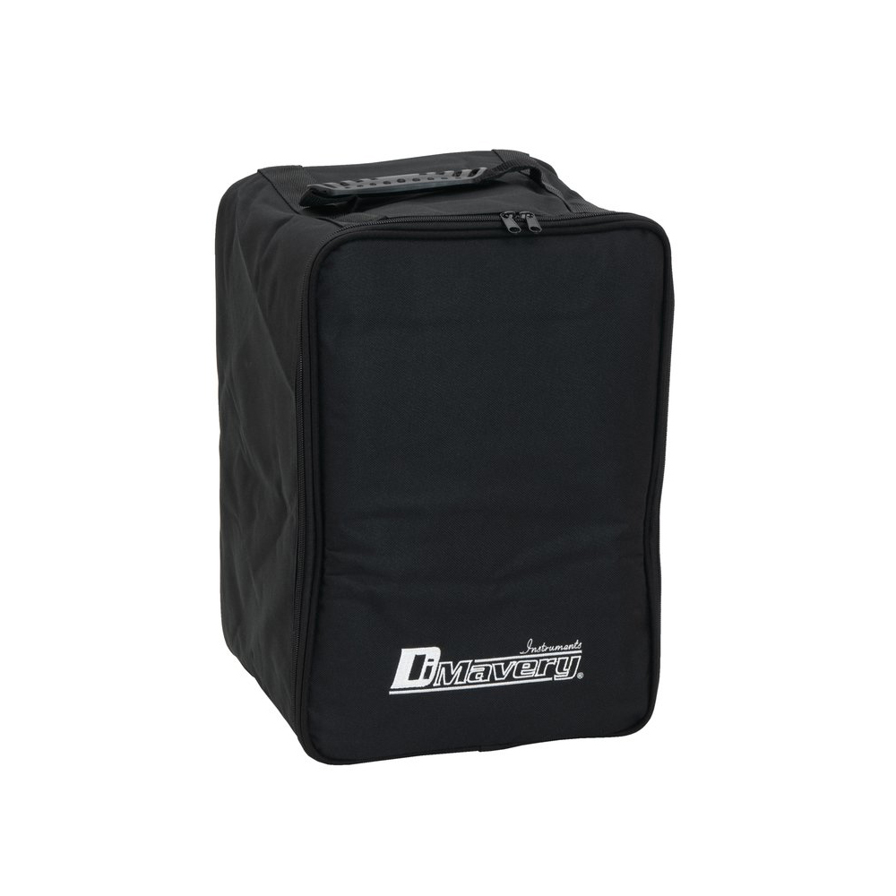 DIMAVERY NYLON BAG FOR CAJON