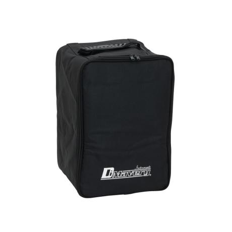 DIMAVERY ΘΗΚΗ ΓΙΑ ΚΑΧΟΝ