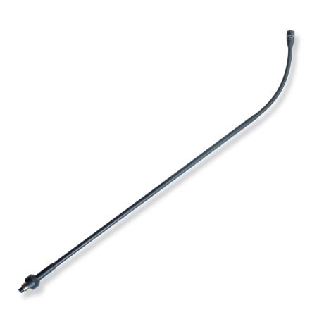 AKG ΚΑΨΑ ΠΥΚΝ.ΚΑΡΔΙΟΕΙΔΗΣ+GOOSENEC