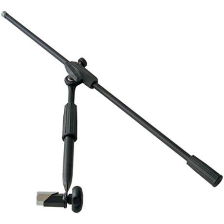 BESPECO MICROPHONE STAND EXTENSION