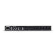 FOCUSRITE USB AUDIO MIDI INTERFACE 18-IN/20-OUT