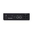 FOCUSRITE USB AUDIO MIDI INTERFACE 10-IN/4-OUT