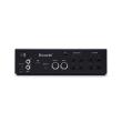 FOCUSRITE USB AUDIO MIDI INTERFACE 18-IN/8-OUT