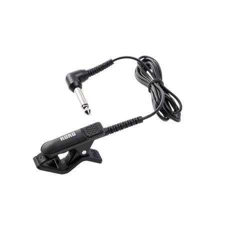 KORG CONTACT MIC FOR TUNERS