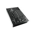OMNITRONIC 19'' 5-CHANNEL CLUB MIXER